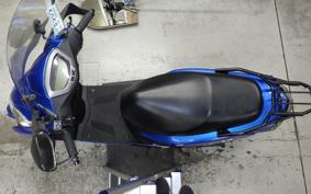 SUZUKI SWISH 125 DV12B