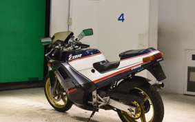 HONDA CBR250R MC17