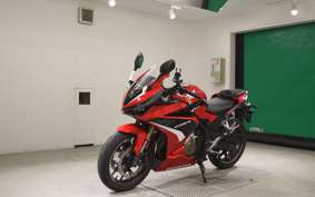 HONDA CBR400R 2023 NC56