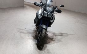 YAMAHA XT1200ZE SUPER TENERE  2015 DP04