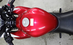 HONDA CBR250R GEN 3 MC41