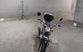 HONDA APE100 HC07
