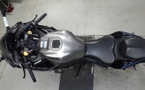 KAWASAKI ZX-25R-2SE ZX250H