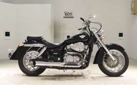 HONDA SHADOW 750 Gen. 3 2006 RC50