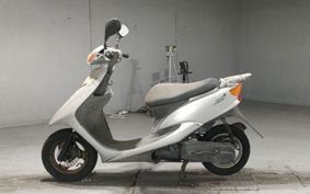 YAMAHA JOG SA16J