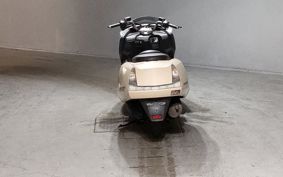 YAMAHA MAXAM 250 SG17J
