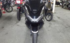 HONDA PCX125 1991 JK05