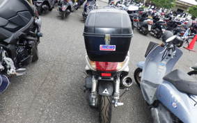 YAMAHA CYGNUS 125 X