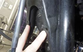 KAWASAKI Z1000 2025 Z1F