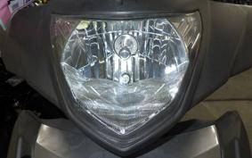 PGO TIGRA 125