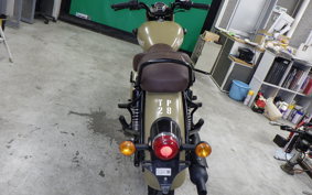 OTHER ENFIELD CLASSIC 350 2022