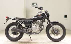 SUZUKI GRASS TRACKER Bigboy 2025 NJ47A