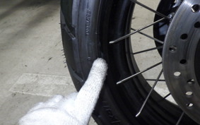 HONDA X-ADV 750 2025 RH21