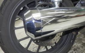 HONDA GB350 2023 NC59