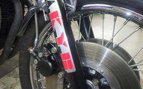 KAWASAKI Z1000 2023 KZT00A