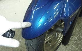KYMCO KRV180 2023
