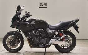 HONDA CB400 SUPER BOLDOR NC42