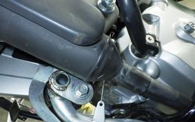 HONDA CROSS CUB 50 2018 AA06
