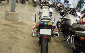 HONDA CB400SF VTEC K NC39