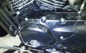 SUZUKI INTRUDER 400 Classic 2012 VK56A