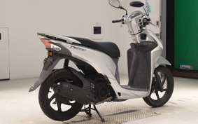 HONDA DIO 110