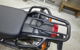 YAMAHA TRICKER Gen.3 2020 DG32J