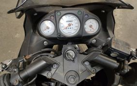 KAWASAKI NINJA250R EX250K