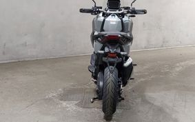 HONDA X-ADV 750 RH10