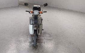 HONDA SUPER CUB50 AA01