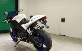BUELL XB12R FIREBOLT 2009