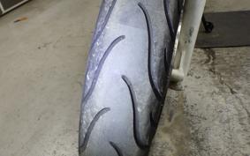 HONDA AX-1 2014 MD21