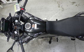HONDA 400X 2019 NC56