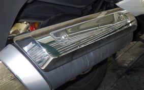 SUZUKI SKYWAVE 250 (Burgman 250) S Gen.3 2025 CJ46A