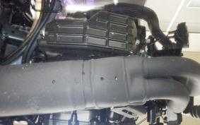 HONDA CL500 2025 PC68