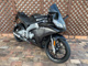 Фото Aprilia RS4 50 с японского аукциона