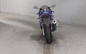 YAMAHA YZF-R1 RN04