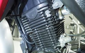 SUZUKI ｼﾞｸｻｰ150 NG4BG