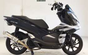 HONDA PCX125 JF81