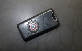 HONDA FORZA Z GEN 2 2013 MF10