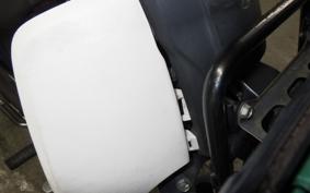 HONDA C110 SUPER CUB JA10