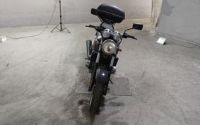 KAWASAKI ZRX-2 ZR400E