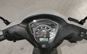 HONDA DIO110 BASIC  JK03