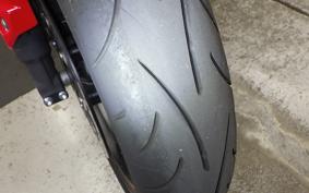 HONDA CBR650R 2021 RH03