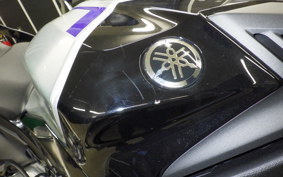 YAMAHA YZF-R1 M 2024 RN65J