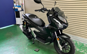HONDA ADV160 KF54