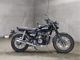 Фото Honda GB350 2022 с японского аукциона