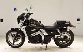 KAWASAKI ELIMINATOR 250 SE EL250A