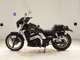 Фото Kawasaki ELIMINATOR 250 SE с японского аукциона