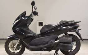HONDA PCX125 1999 JF28