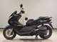 Фото Honda PCX 125 2011 с японского аукциона
